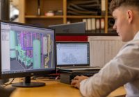 Business Systems Analyst Job Description
