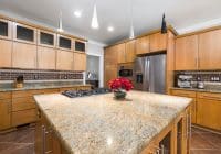 Cabinet Maker Resume