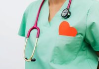 Cardiac Nurse Job Description