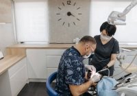 Certified Medical Assistant Job Description
