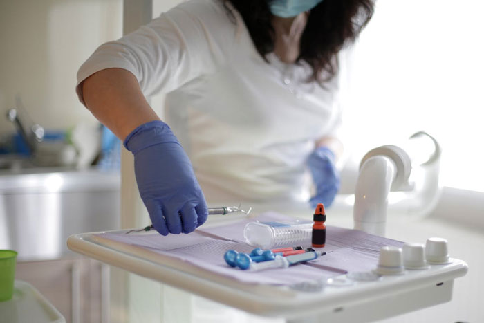 Certified Medical Assistant Resume