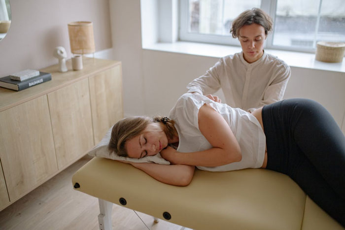 Chiropractic Medical Assistant Job Description