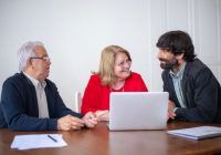 Client Technical Analyst Accounting Job Description