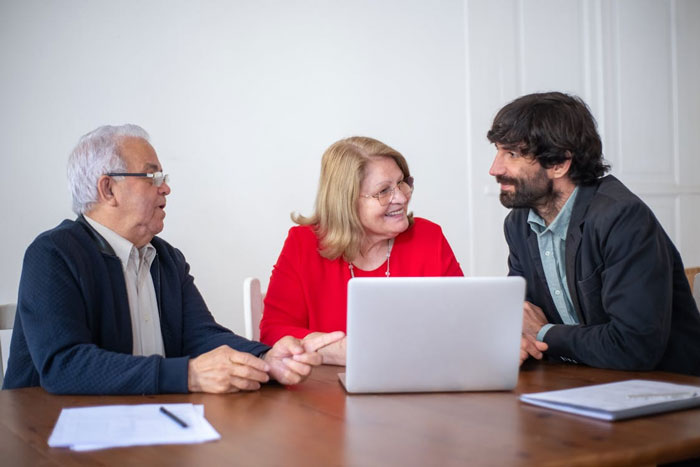Client Technical Analyst Accounting Job Description