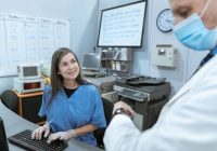 Clinical Administrative Coordinator Job Description