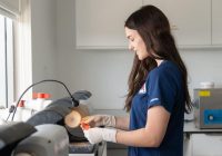 Clinical Assistant Job Description