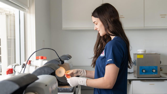 Clinical Assistant Job Description