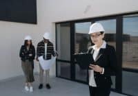 Commercial Property Manager Job Description