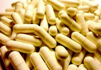 Community Pharmacy Technician Job Description