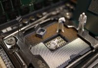 How To Get Into Computer Forensics
