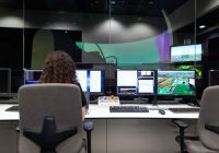 Computer Operator Job Description