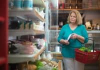 Convenience Store Assistant Manager Job Description