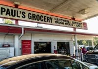 Convenience Store Manager Job Description