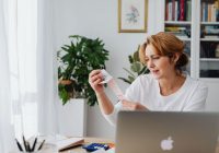 Cost Accounting Manager Job Description