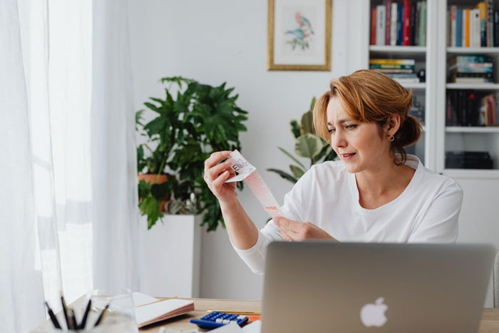 Cost Accounting Manager Job Description