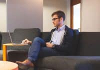Credit Risk Analyst Job Description