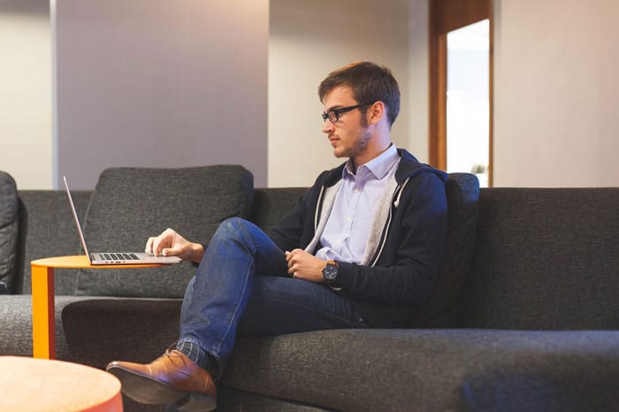 Credit Risk Analyst Job Description