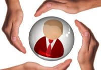 Customer Service Executive Job Description