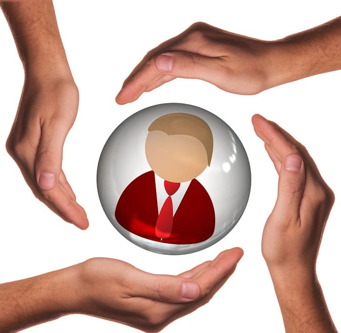 Customer Service Executive Job Description