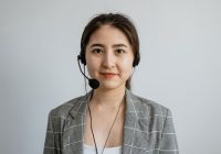 Customer Service Representative Duties