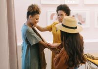 Customer Service Team Member Job Description
