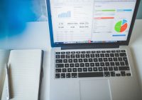 Data Analyst Job Description