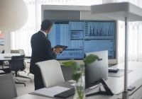 Data Warehouse Analyst Job Description