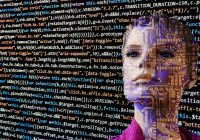 Data Warehouse Developer Job Description