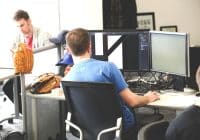 Design Director Job Description