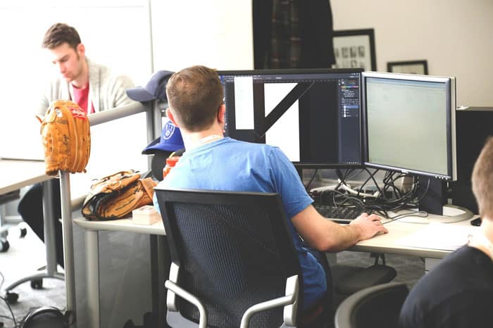 Design Director Job Description