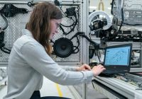 Design Engineer Job Description