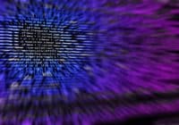 How to Get Digital Forensics Certification
