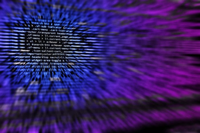 How to Get Digital Forensics Certification
