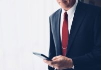 Director Technical Accounting Group Job Description