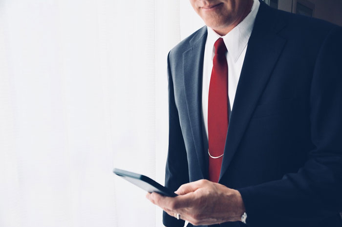 Director Technical Accounting Group Job Description