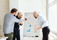 Director of Inside Sales Job Description