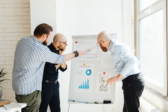 Director of Inside Sales Job Description