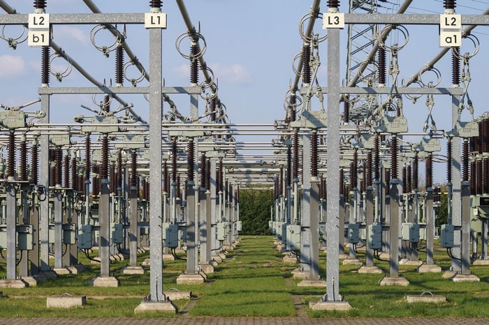 Electrical Engineer Job Description