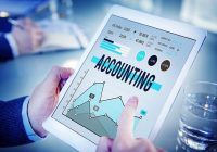 Entry Level Accounting Associate Job Description