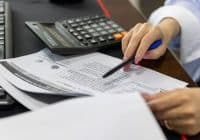 How to get Financial Risk Management Certification
