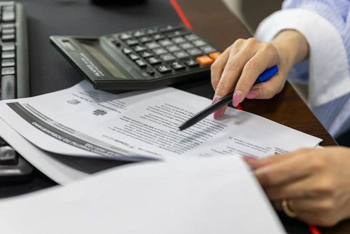 How to get Financial Risk Management Certification