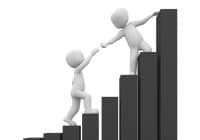 Financial Risk Manager Job Description
