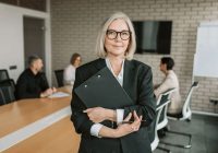 Global Payroll Process Director Job Description
