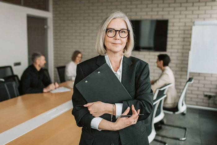 Global Payroll Process Director Job Description