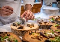 Head Chef Job Description