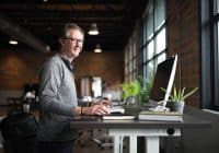 Head of New Business Development Job Description