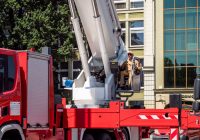 Heavy Equipment Operator Job Description
