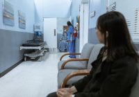 Hospital Social Worker Job Description