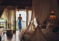 Hotel Hostess Job Description