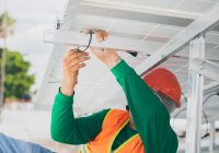 Hotel Maintenance Technician Job Description